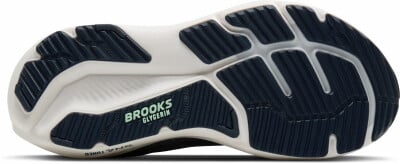 Brooks Glycerin 23 Laufschuhe Brooks Glycerin 23 Laufschuhe