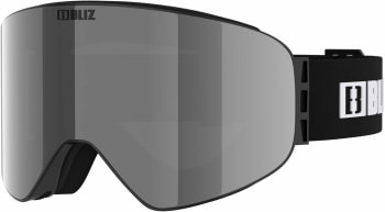 Bliz Flow Skibrille