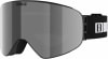 Bliz Flow Skibrille