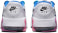 Air Max Excee, voľnočasová obuv
