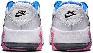 Air Max Excee, voľnočasová obuv