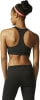 adidas Techfit Sport-BH