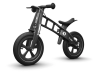 FirstBIKE Limited Edition odrážedlo