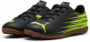 Puma Attacanto II IT Hallenfußballschuhe