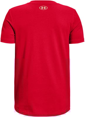 Under Armour Originators T-Shirt