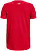Under Armour Originators T-Shirt
