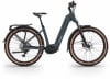 Conway Cairon C 2.0 E-Trekkingbike