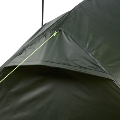 McKINLEY Ampato 40.3 Trekkingzelt