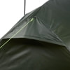 McKINLEY Ampato 40.3 Trekkingzelt