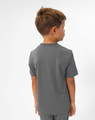 Jako Team Fußballtrikot Jako Team Fußballtrikot