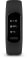 Vivosmart 5 Fitness-Tracker