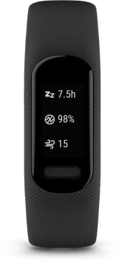 Vivosmart 5 Fitness-Tracker