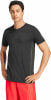 adidas Designed 4 Training 3-Streifen T-Shirt