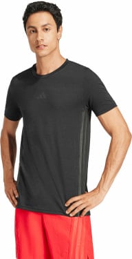 D4T 3S TEE T-Shirt CLIMACOOL