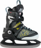 K2 Raider Beam Eislaufschuhe verstellbar