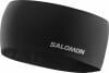 Salomon SENSE AERO Stirnband