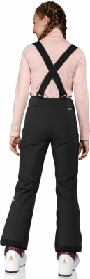 Schöffel Joran Skihose mit Träger