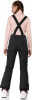 Schöffel Joran Skihose mit Träger