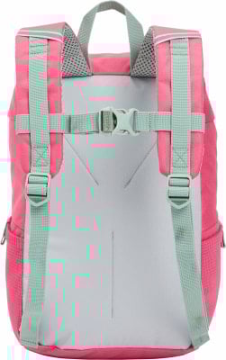 McKINLEY Yuki IV 12 Kinderrucksack McKINLEY Yuki IV 12 Kinderrucksack