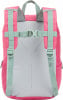 McKINLEY Yuki IV 12 Kinderrucksack