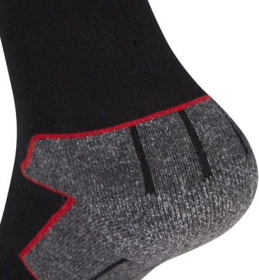 McKINLEY Roberto Wandersocken