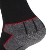 McKINLEY Roberto Wandersocken