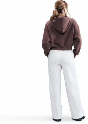 Nike Sportswear Phoenix Fleece Hoodie