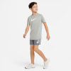 Nike NK DF MULTI + SHORT GX tréninkové kraťasy