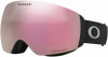 Oakley Flight Deck Skibrille