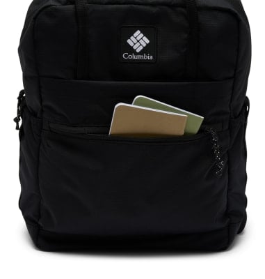 Columbia Trail Traveler II 18L hátizsák 