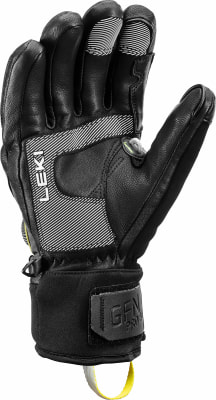 Leki Griffin Tune 3D Boa Skihandschuhe