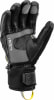 Leki Griffin Tune 3D Boa Skihandschuhe