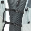 Energetics H5 Trinkrucksack