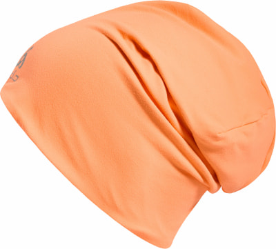 Odlo Haube