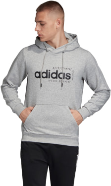 adidas M BB HDY