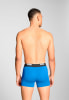 Puma Swim Logo Badehose kurz