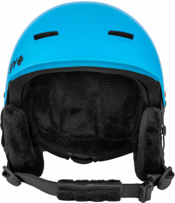 SpyPlus Lil Galgactic MIPS Skihelm