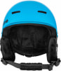 SpyPlus Lil Galgactic MIPS Skihelm