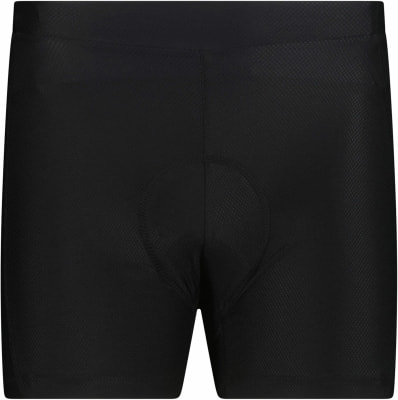CMP Bike Underwear Radunterhose