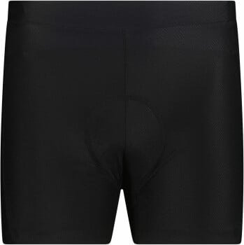 CMP Bike Underwear Radunterhose