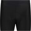CMP Bike Underwear Radunterhose