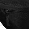 Mammut Xeron Classic Bauchtasche