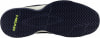 Head Revolt Pro 4.5 Clay Tennisschuhe