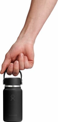 Hydro Flask Micro Hydro Mini Thermosflasche