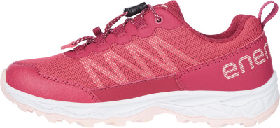 Energetics Ridgerunner 7 AQB, detská trailová obuv