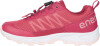 Energetics Ridgerunner 7 AQB, detská trailová obuv