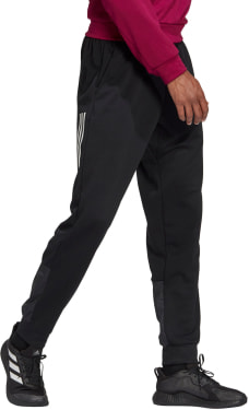 M MH AERO PANT férfi tréningnadrág
