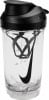 Nike Recharge 16oz Shaker