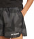 MT LIGHT Laufshorts