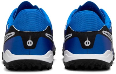 Nike Tiempo Legend 10 Academy TF Fußballschuhe